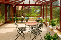 Baylham conservatory quotes